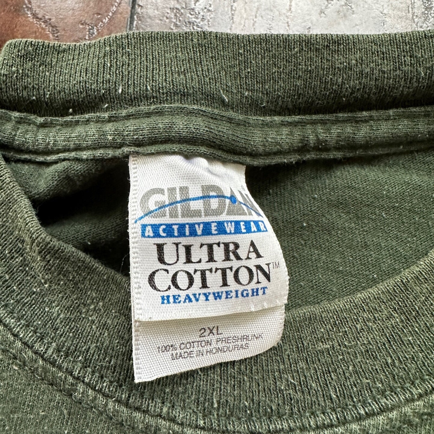 Hooter Oregon Y2K Vintage T Shirt Hot Girl Food Sexy OSU Ducks Green PDX