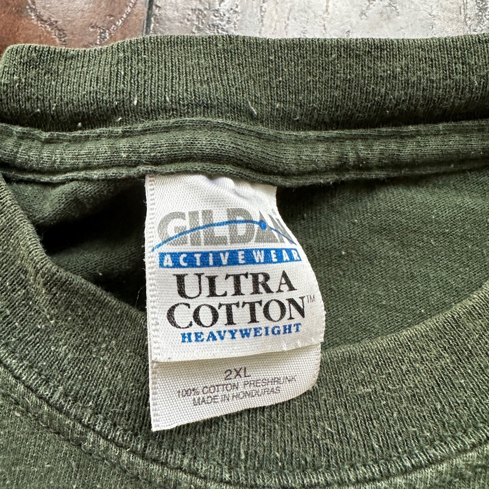 Hooter Oregon Y2K Vintage T Shirt Hot Girl Food Sexy OSU Ducks Green PDX