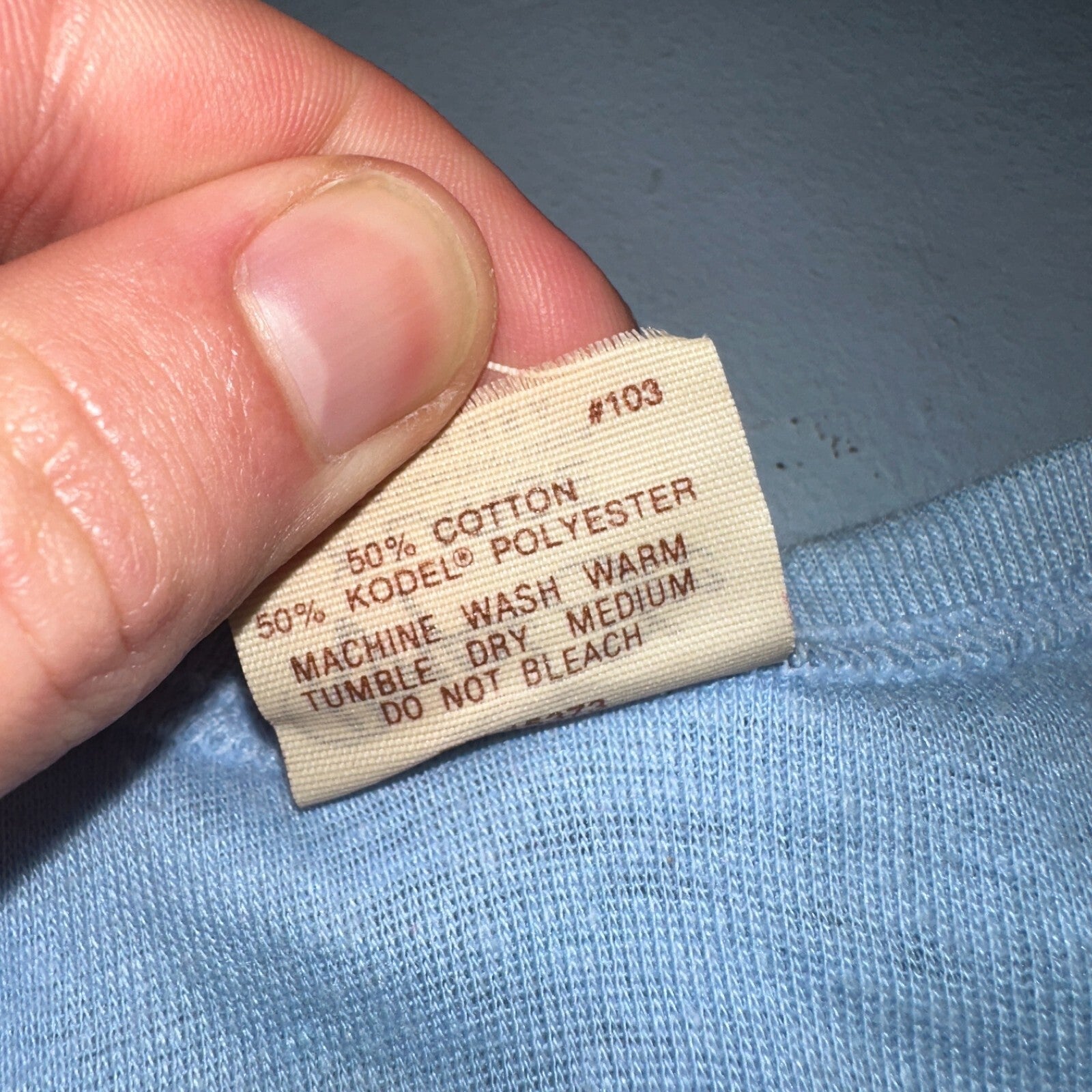 Western Nationals Hot Rods Oregon VTG T Shirt Hot Rods Racing XL NSRA Art 80s