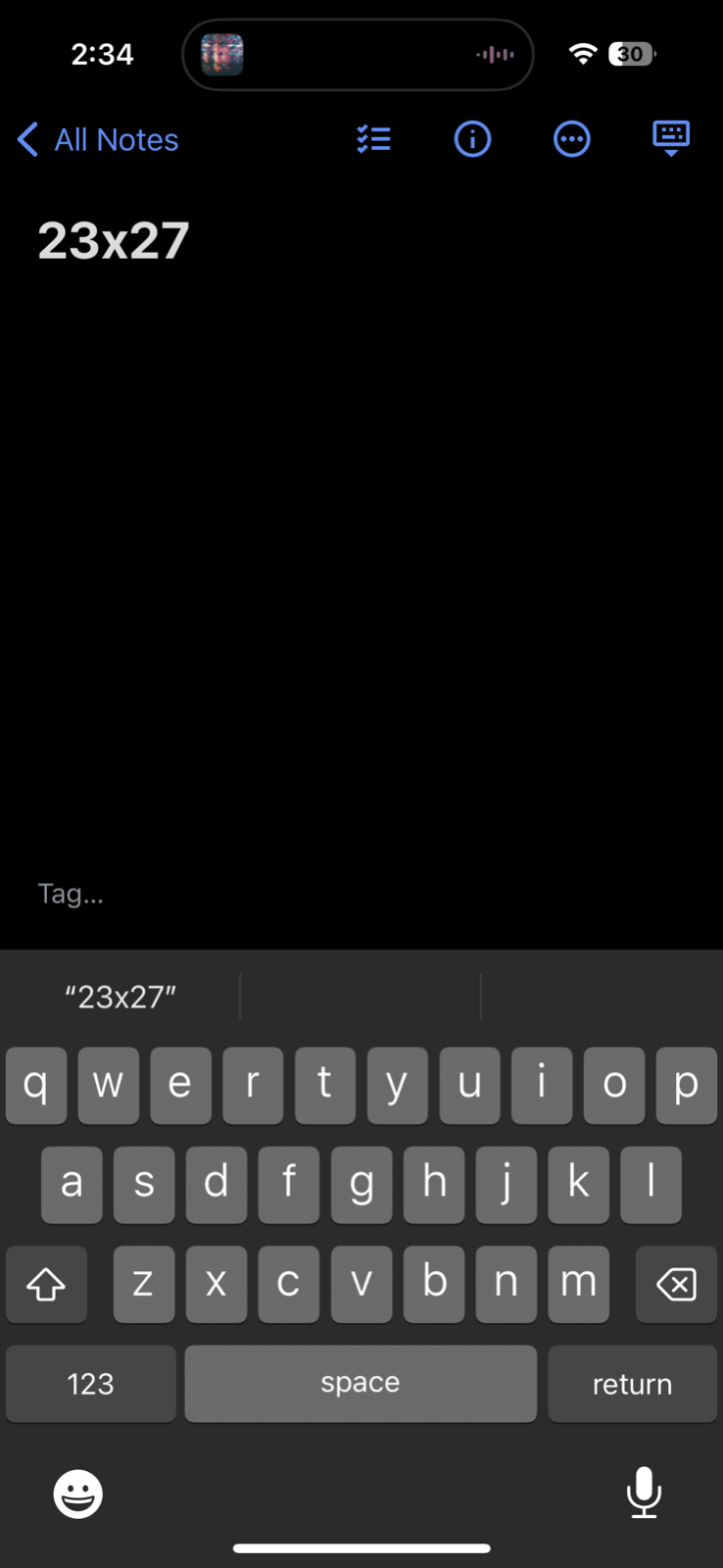 Hard Rock Cafe San Siego VTG T Shirt Single Stitch Black Pop Culture XL USA