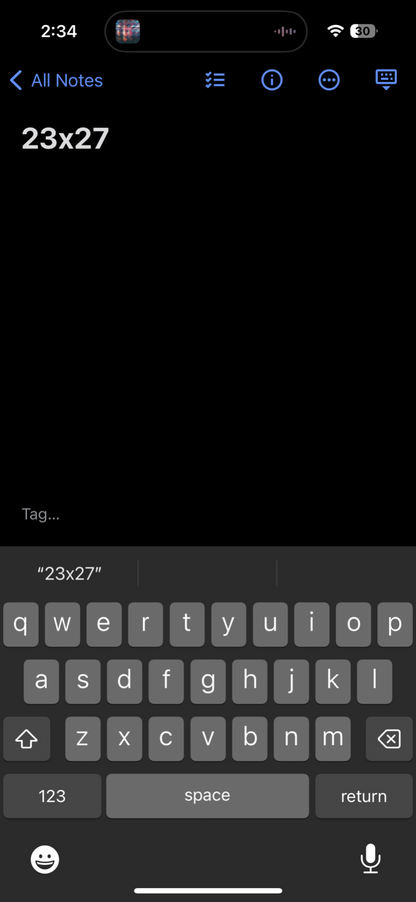 Hard Rock Cafe San Siego VTG T Shirt Single Stitch Black Pop Culture XL USA