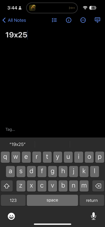 Vintage Long Sleeve Grunge Stripe Polo Shirt M 90s Kurt Cobain Grunge 90s