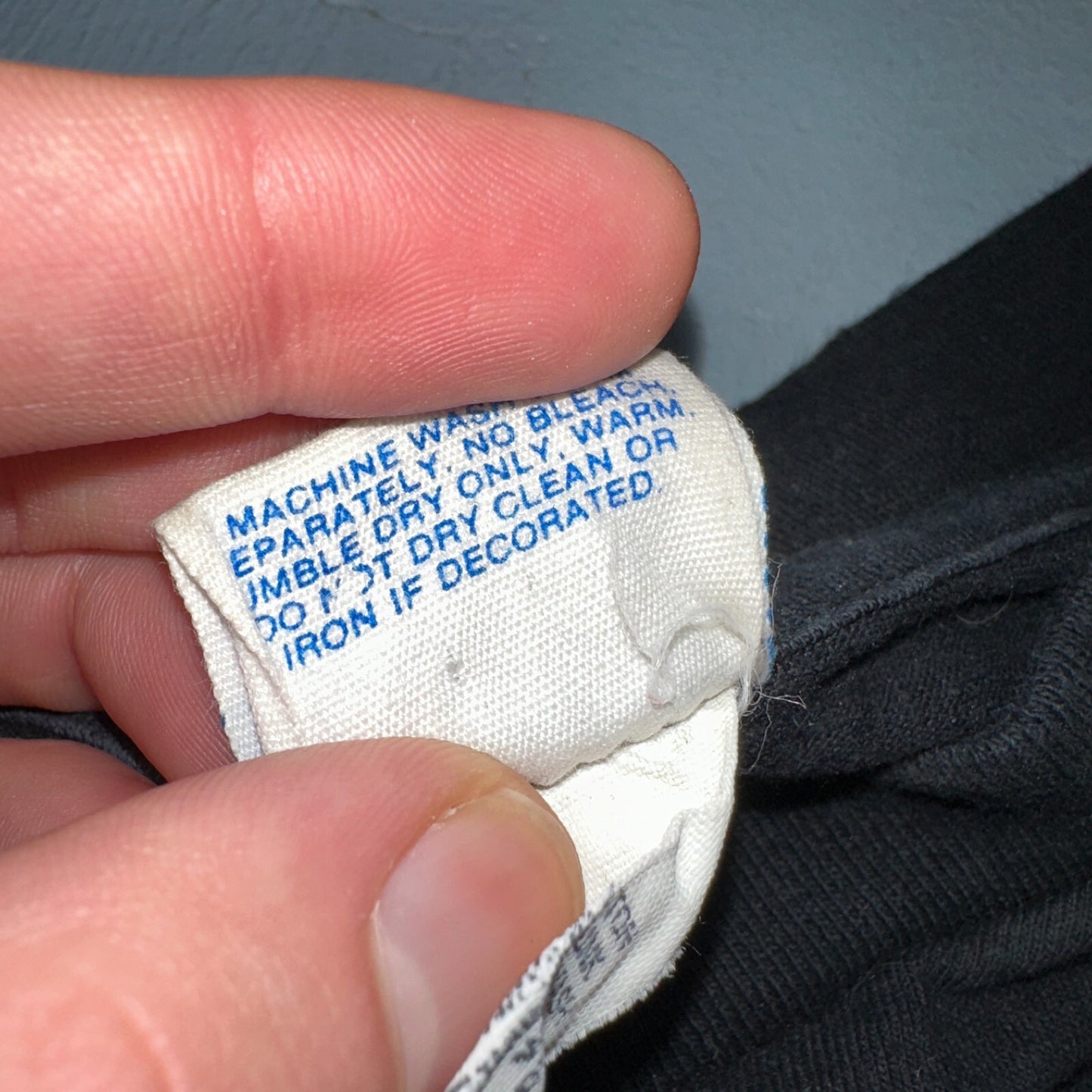 Disney Minnie Mouse 80s AOP VTG T Shirt Big Print Mickey 4XL Black Rap Style