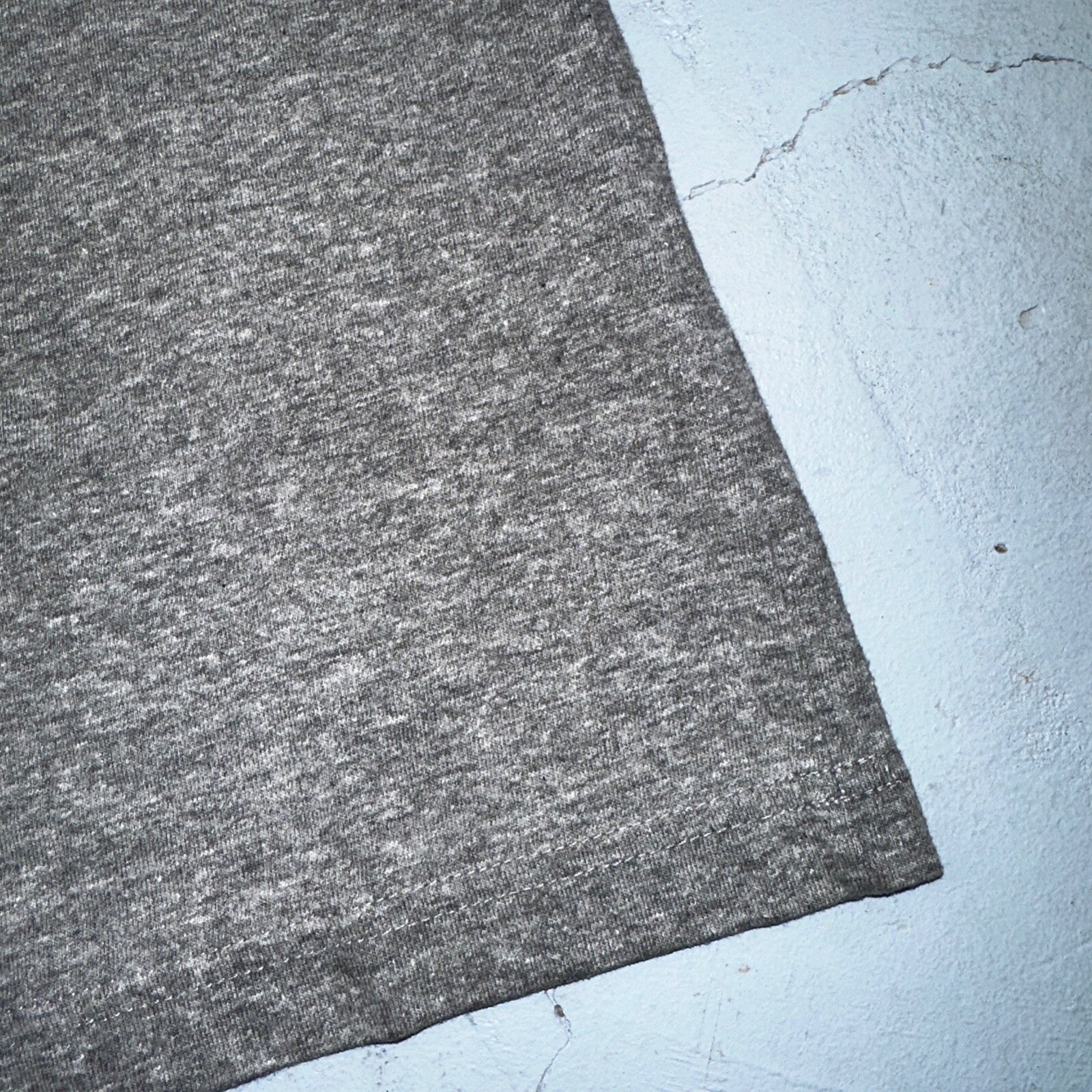 Nike Oregon Center Swoosh VTG T Shirt Y2K 90s Yellow Track Eugene Sports