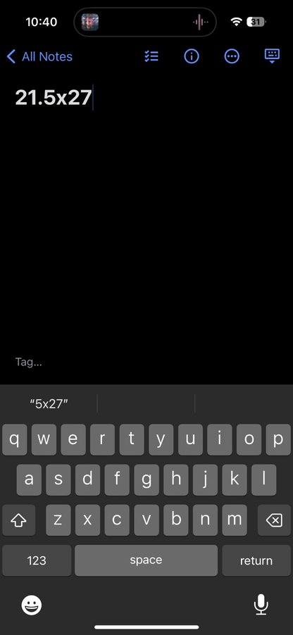 Hanes 1982 Poker Run VTG T Shirt Aces Cool Black 80s AMO Central Oregon July 18