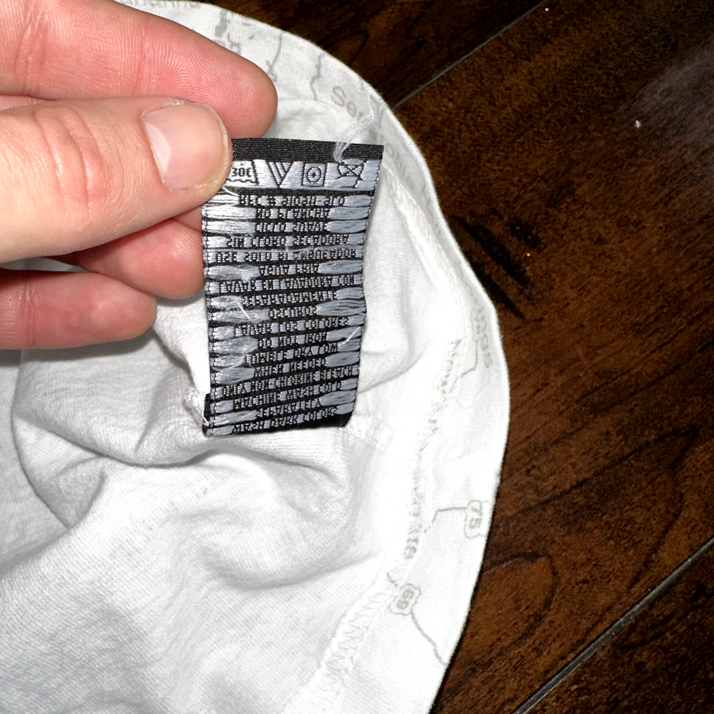 Missouri Map Great State Vintage T Shirt Y2K AOP Full Print Road Tour Travel