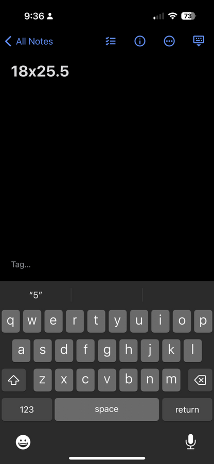 Nike Boys XL White Basic USA VTG T Shirt Side Check Embroidery Cool Gym Work 90s