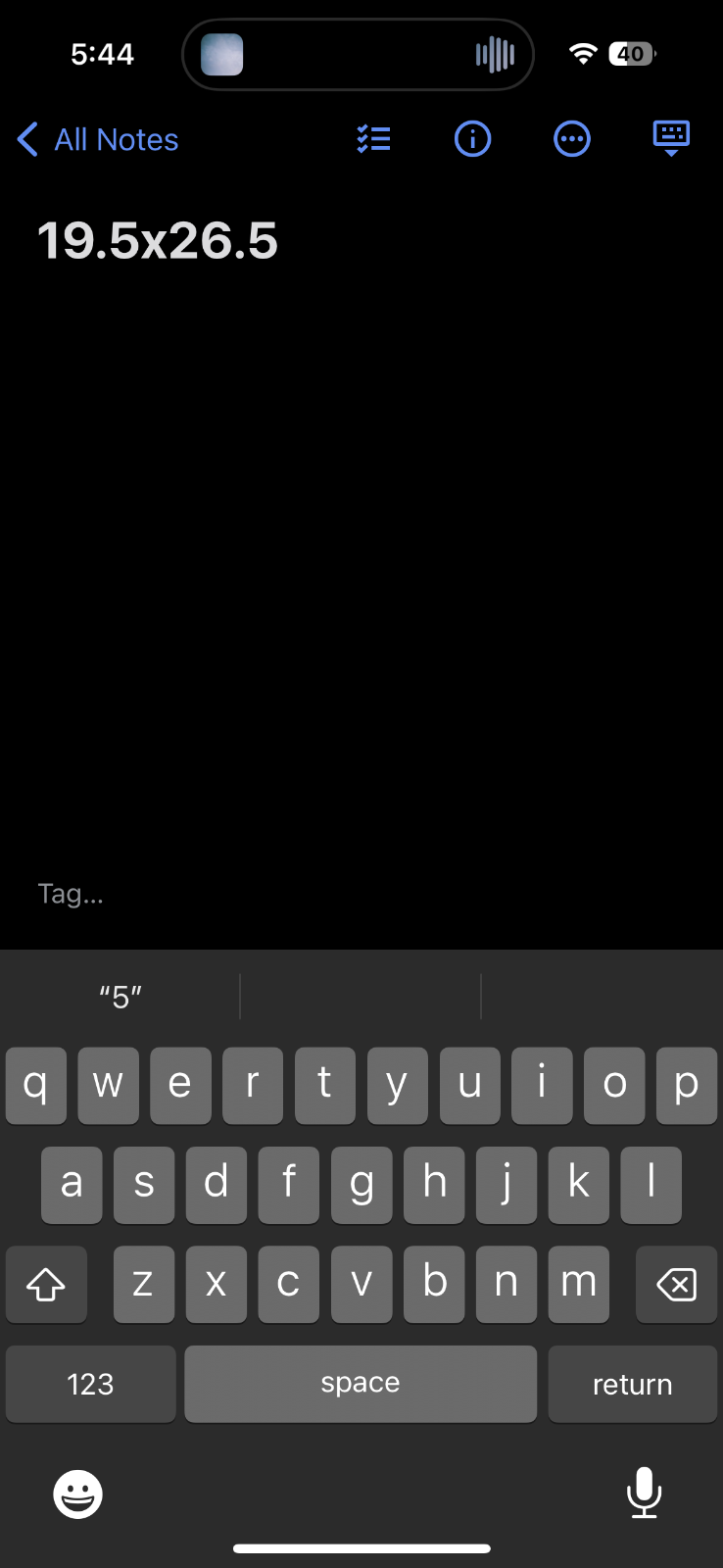 Tennis Tournament Salem Oregon 1985 VTG T Shirt 80s Purple PDX Single Stitch