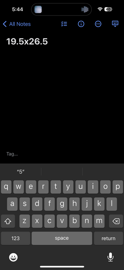 Tennis Tournament Salem Oregon 1985 VTG T Shirt 80s Purple PDX Single Stitch