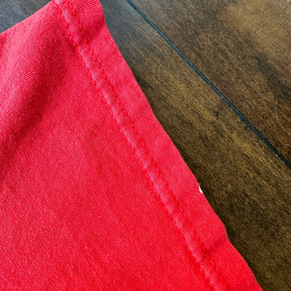 Skate Maxtor Wheels Vintage T Shirt Skateboard Thrashed Paint Grunge Nirvana Rap