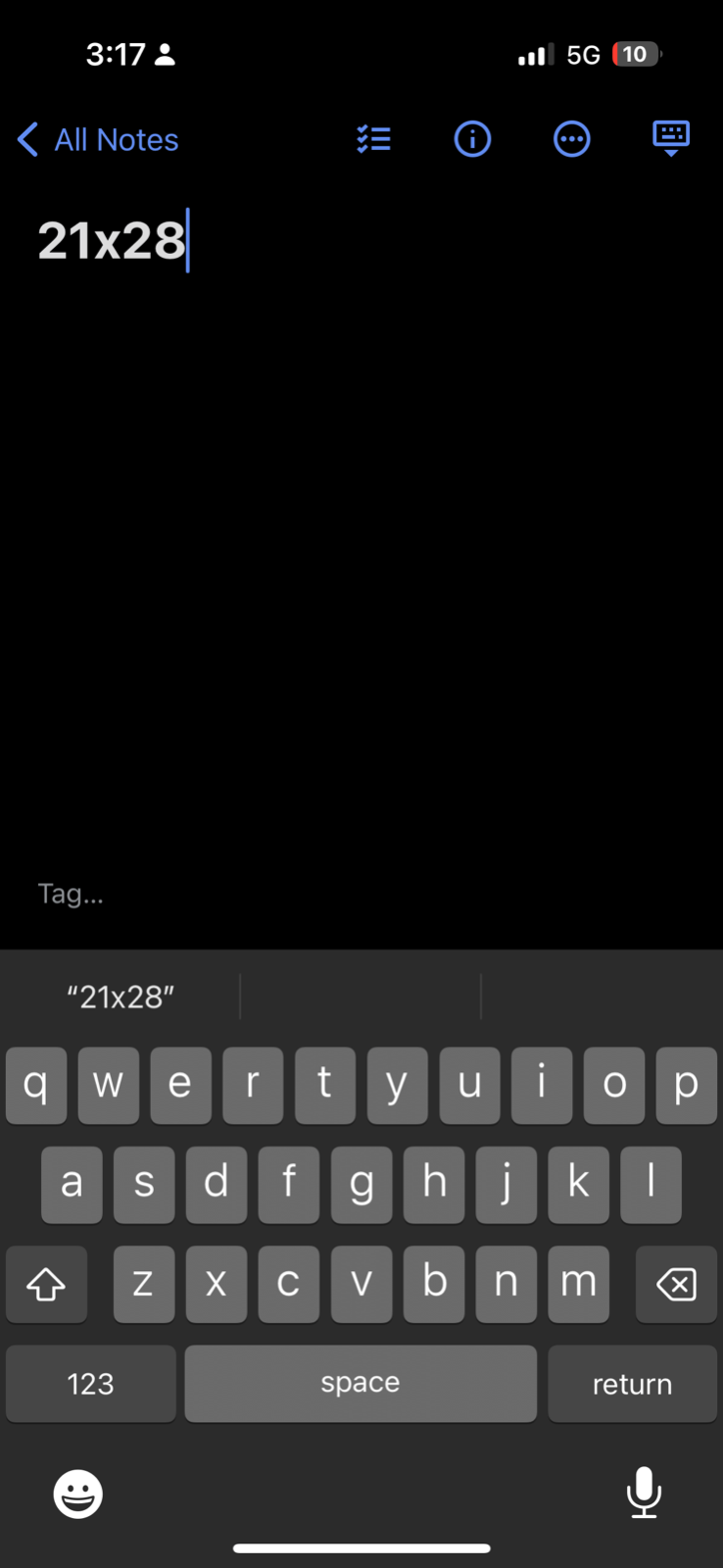 Halloween Pumpkin Costume Vintage T Shirt Y2K Orange Cute Simple Basic