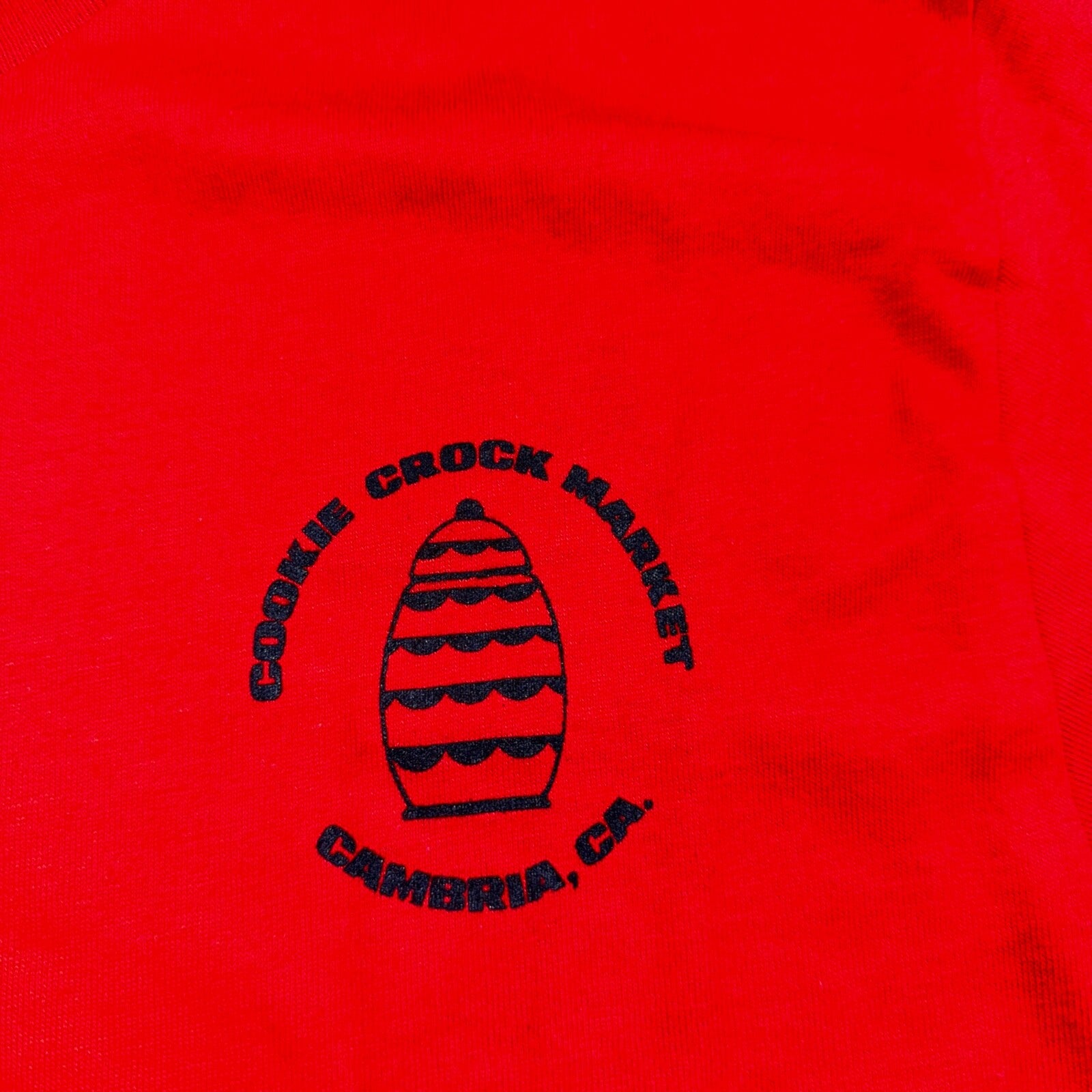 Poor and Unfamous VTG T Shirt 1988 Sunrise Funny Alcoholic Humor 80s Anvil Rap