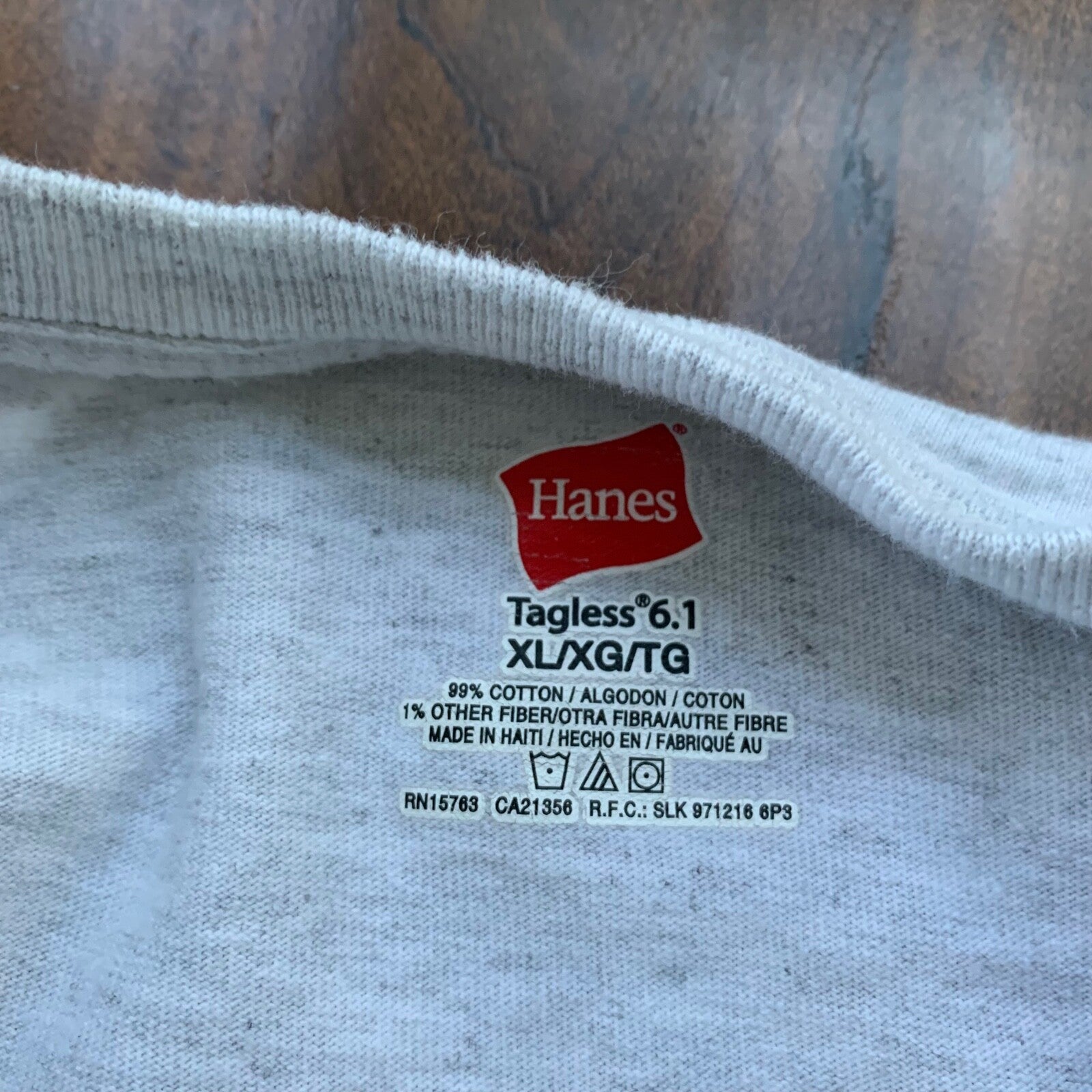 Live From New York City Vintage T Shirt Statue of Liberty Nirvana Funny Humor 