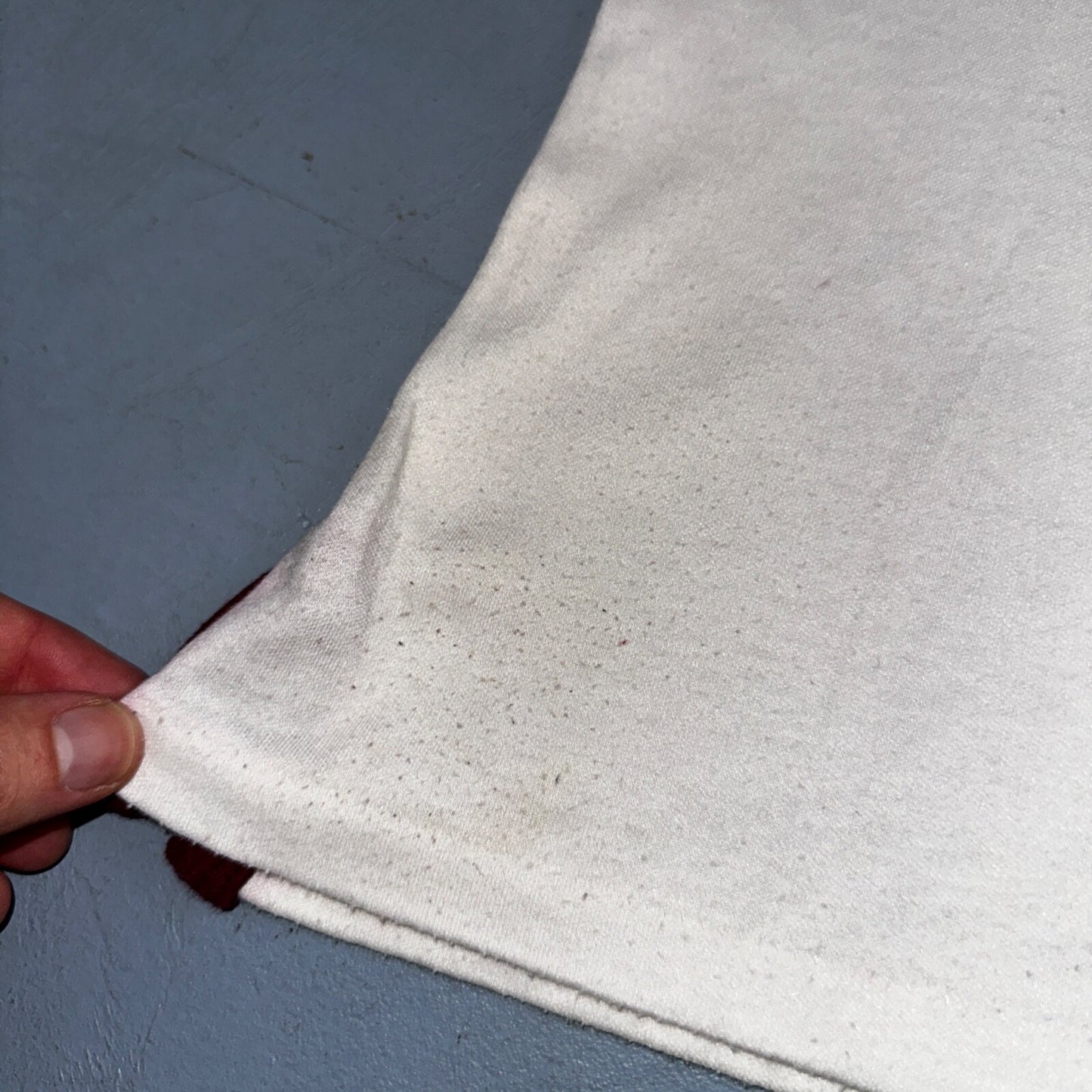 Andys Hot Rods Racing Cars Womens VTG T Shirt 80s Rare Cut Harley Girl Cool