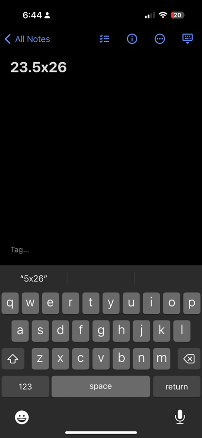 VTG Patagonia Mens Short Sleeve 1980s 80s Navy Blue Single Stitch T Shirt Basic