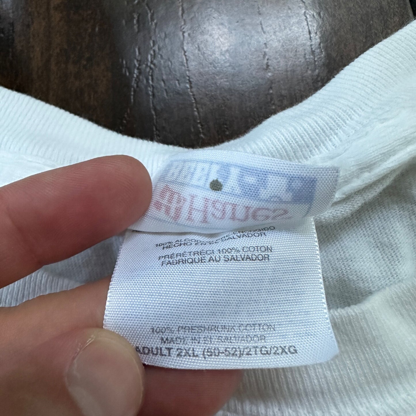 Moon Y2K VTG T Shirt Classic Antique Sports Cars America USA Nascar Driving