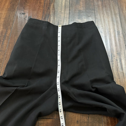 VTG 1920s Mens 3 PC Suit Tuxedo Coat Jacket Pants Wool Thorsen Gray 20s 30s