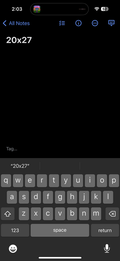 Nike Oregon Center Swoosh VTG T Shirt Y2K 90s Yellow Track Eugene Sports