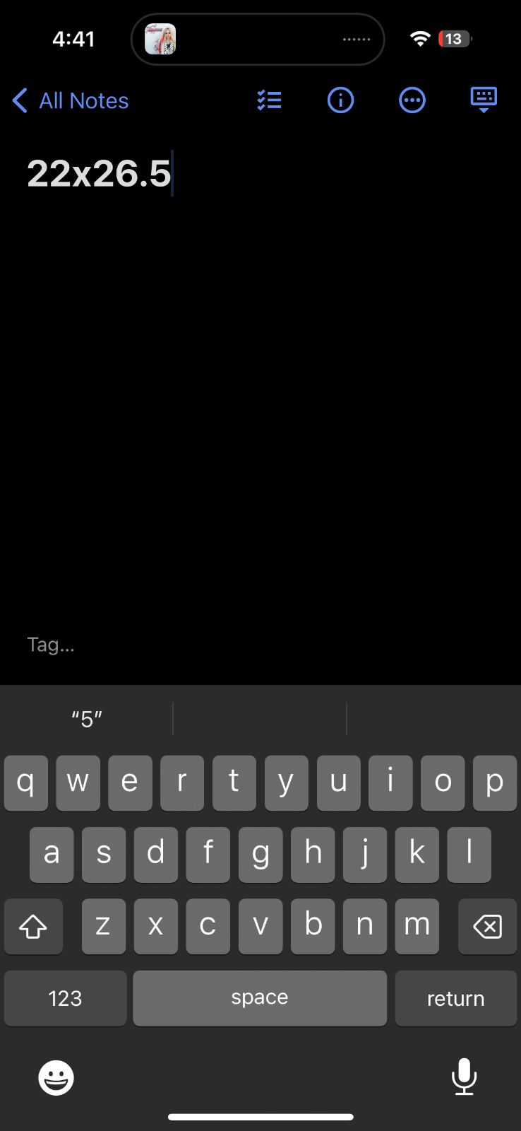 Michgian Wolverines Vintage Sweatshirt Shirt Crewneck Jumper Navy College 80s 70