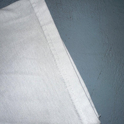 Oatman Arizona Route 66 VTG T Shirt Burro Cactus Flowers Route Cute Donkey Horse