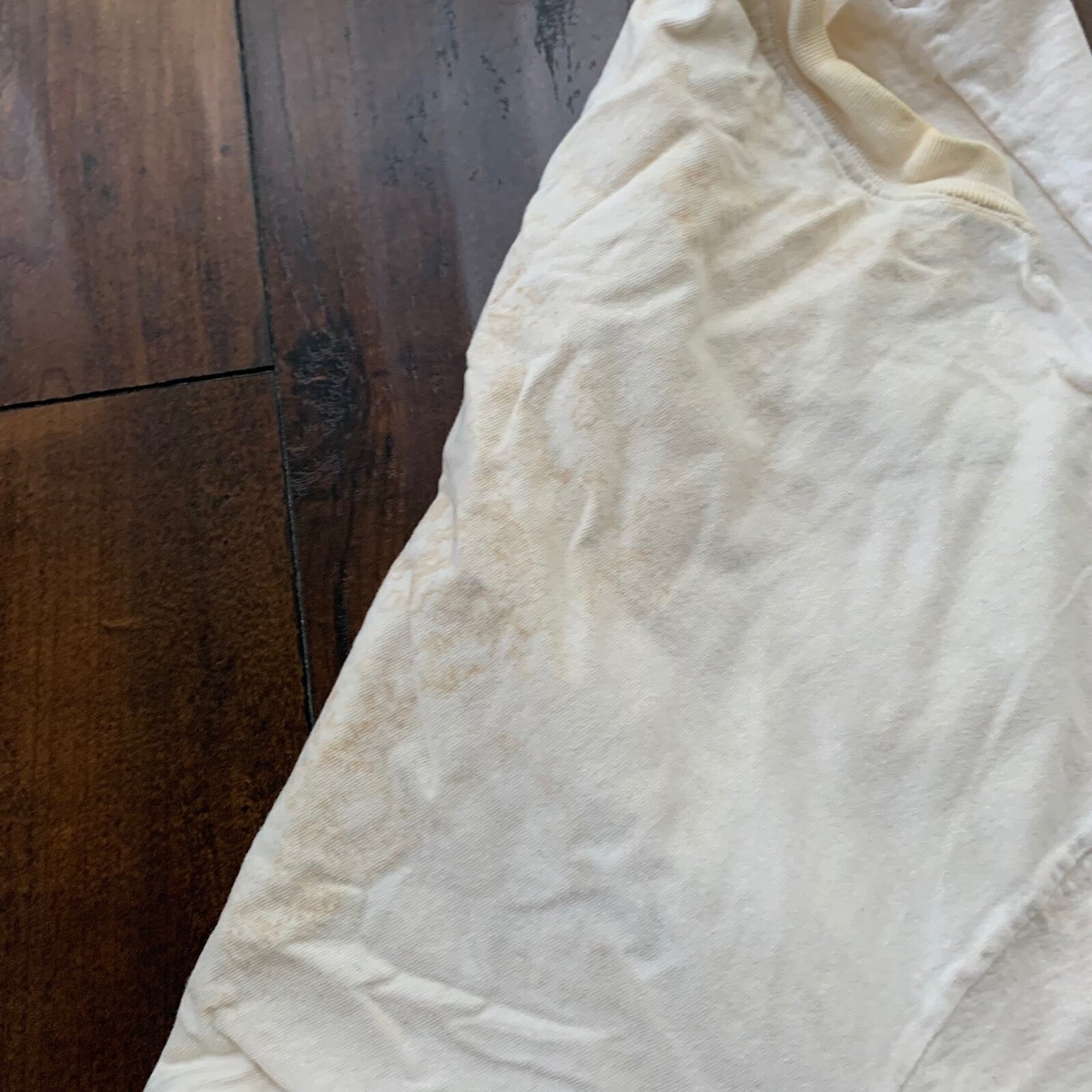 I Got Fresh Vintage T Shirt Nevada Fruits Market Garden Food Fun Humble 90s Rap