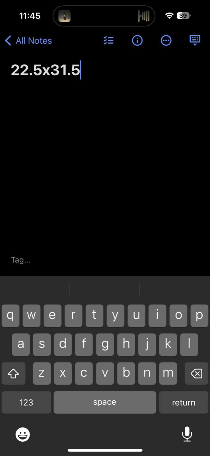 Hooters Beaverton Oregon Long Sleeve Y2K VTG T Shirt Tacky Black PDX Graphic