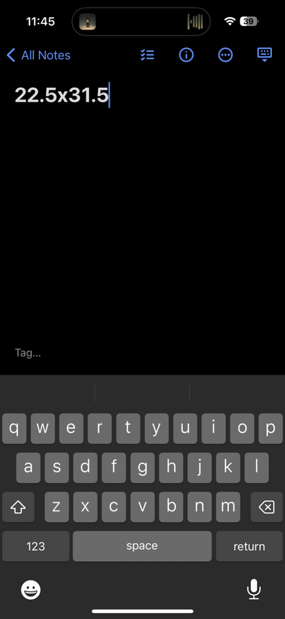 Hooters Beaverton Oregon Long Sleeve Y2K VTG T Shirt Tacky Black PDX Graphic