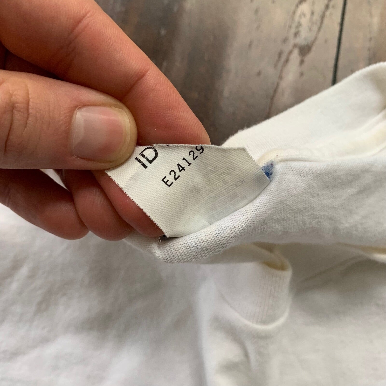 Florida Summer Vintage T Shirt 90s Beach Shell Disney Land Travel Rap Music Cute