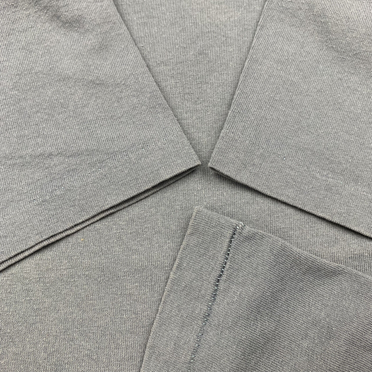 Life Is Very Cool Vintage T Shirt Rap Love Anvil DARE Driving Drug Free Hipster