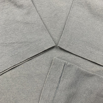 Life Is Very Cool Vintage T Shirt Rap Love Anvil DARE Driving Drug Free Hipster