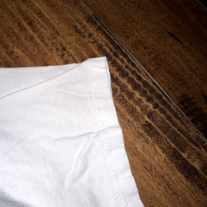 Vintage T Shirt Willamette University Salem Oregon Theatre Music Art Love 1992