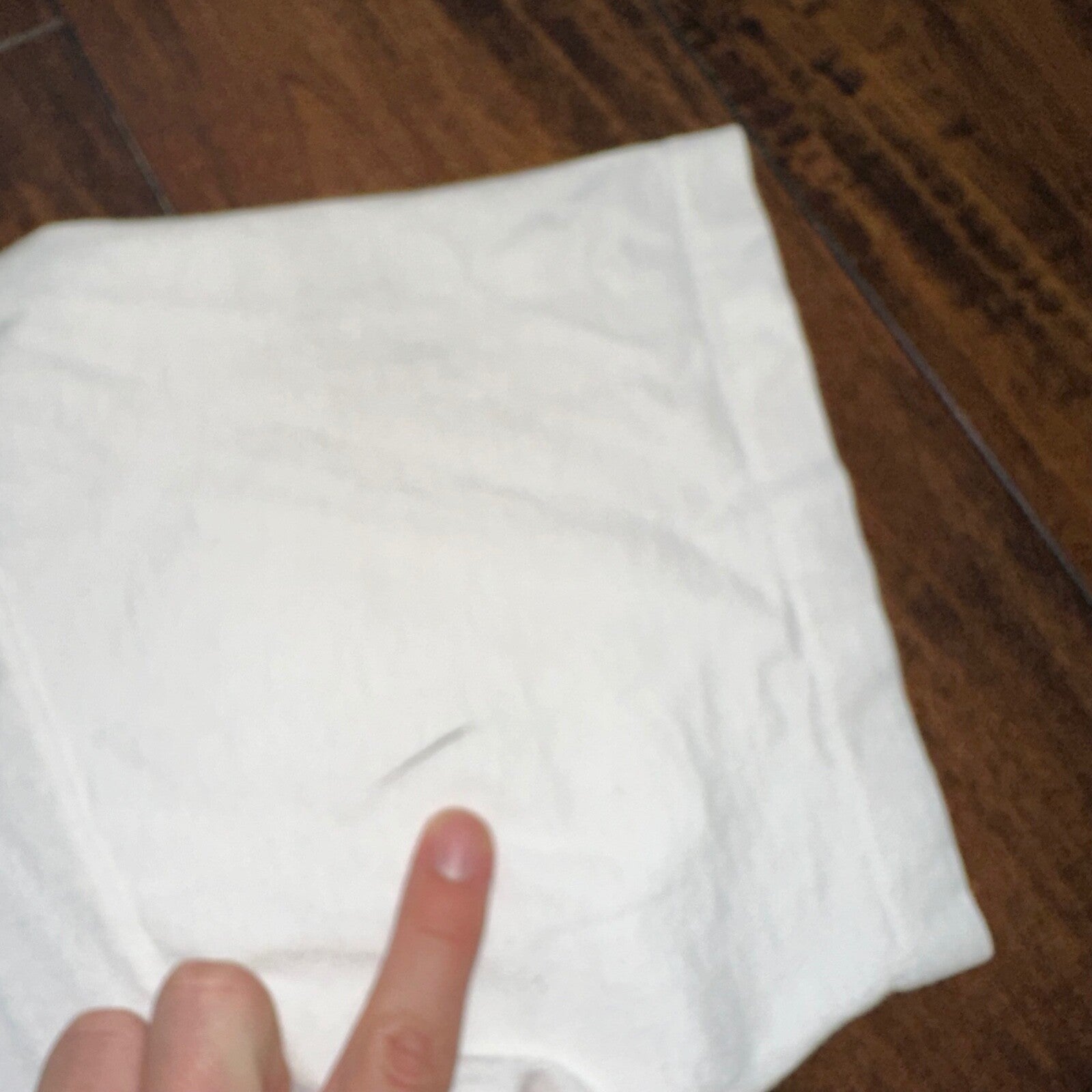 Flowers Big Print Vintage T Shirt 90s Love Butterflies Brick Art Cute Picasso