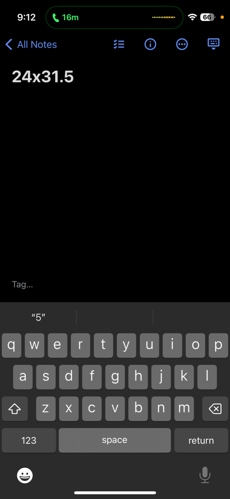 Utah State USA 2XL VTG T Shirt Single Stitch College University Art Graphic