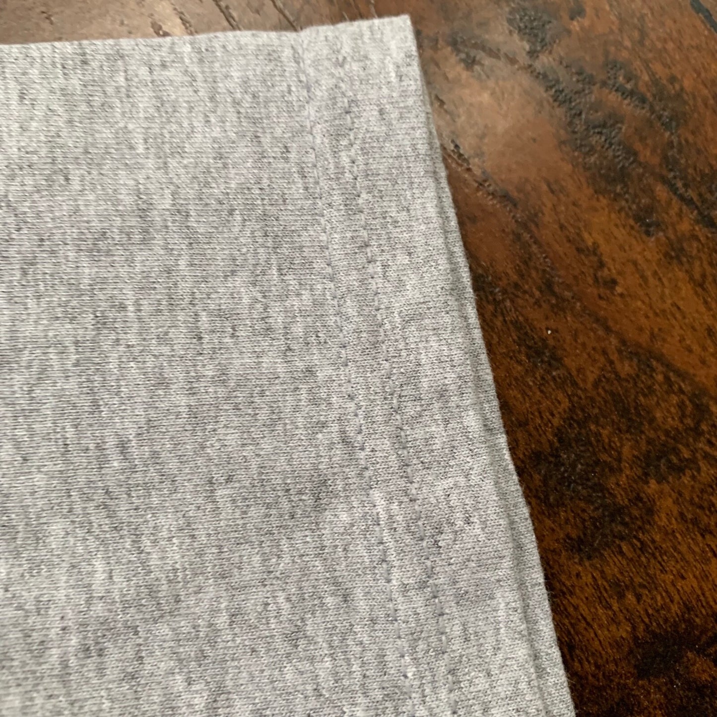 Alaska Wild Quest Whale Vintage T Shirt Shark Ocean Beach Travel Animals Love