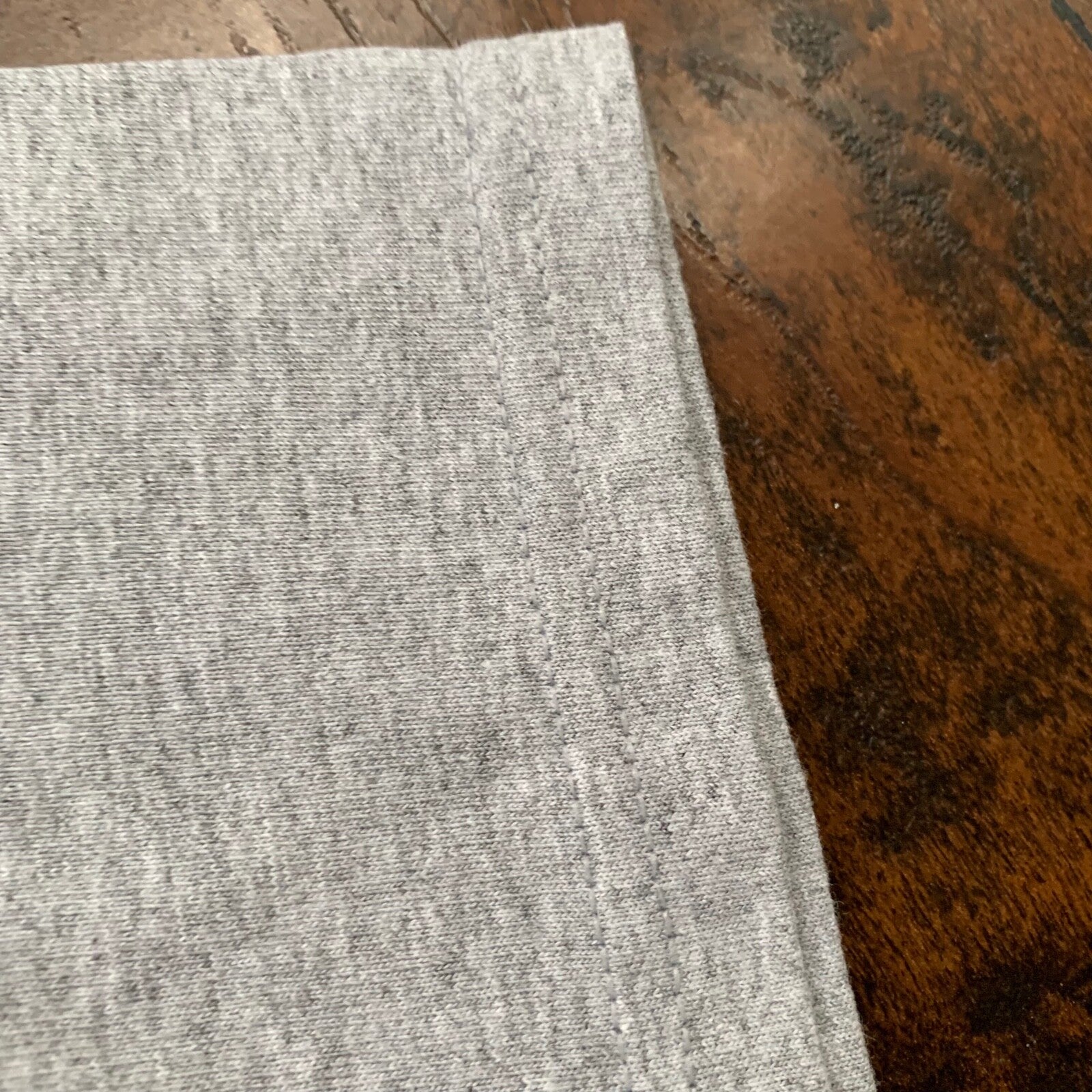 Alaska Wild Quest Whale Vintage T Shirt Shark Ocean Beach Travel Animals Love