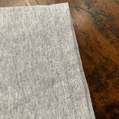 Alaska Wild Quest Whale Vintage T Shirt Shark Ocean Beach Travel Animals Love