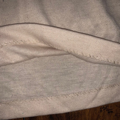 Vintage Tan Turtleneck Sweater Queens Way To Fashion Classic Timeless 60s 70s