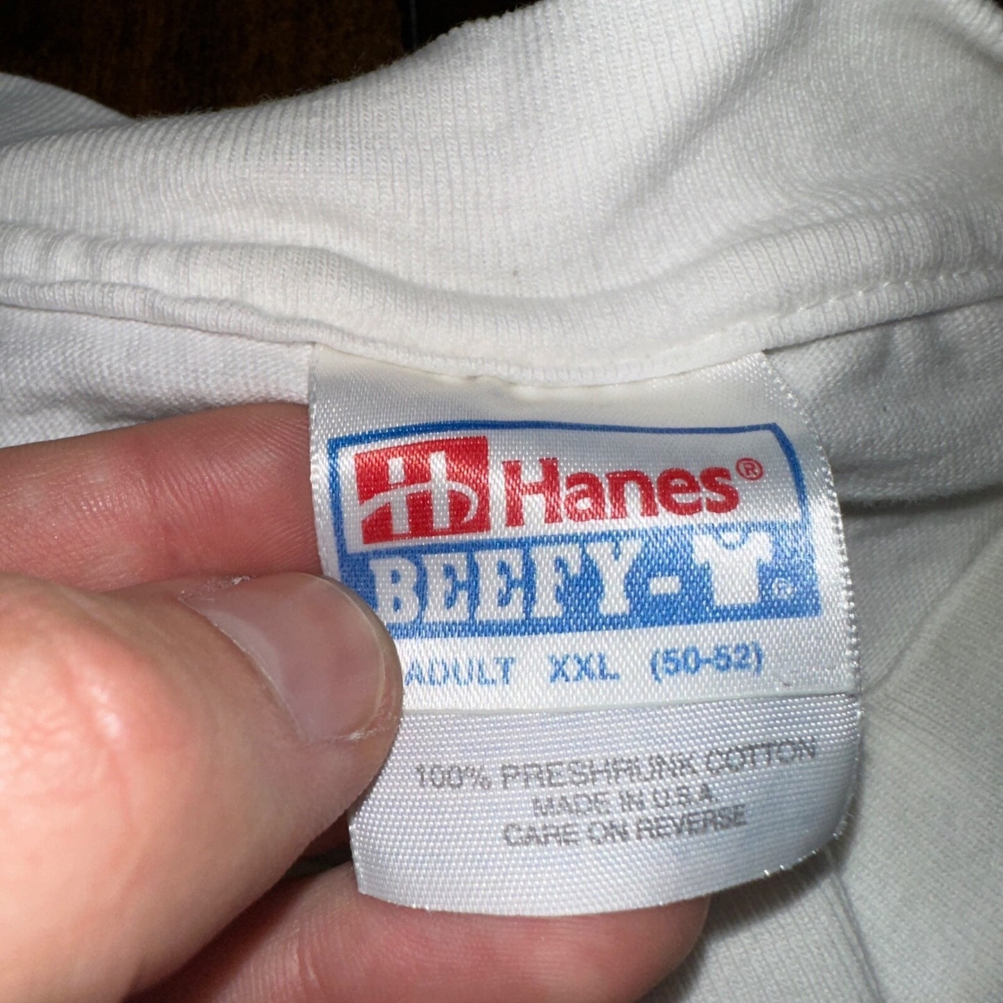 Schmidt Willy VTG T Shirt Classic Antique Sports Cars America USA Nascar Driving