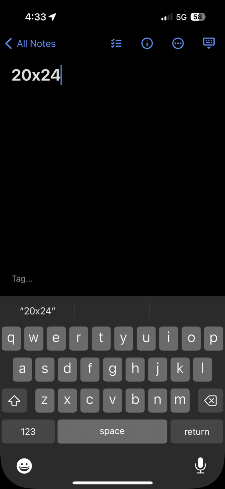 Vintage Preswick & Moore Shetland Wool Argyle Sweater Vest Men's Medium UGLY