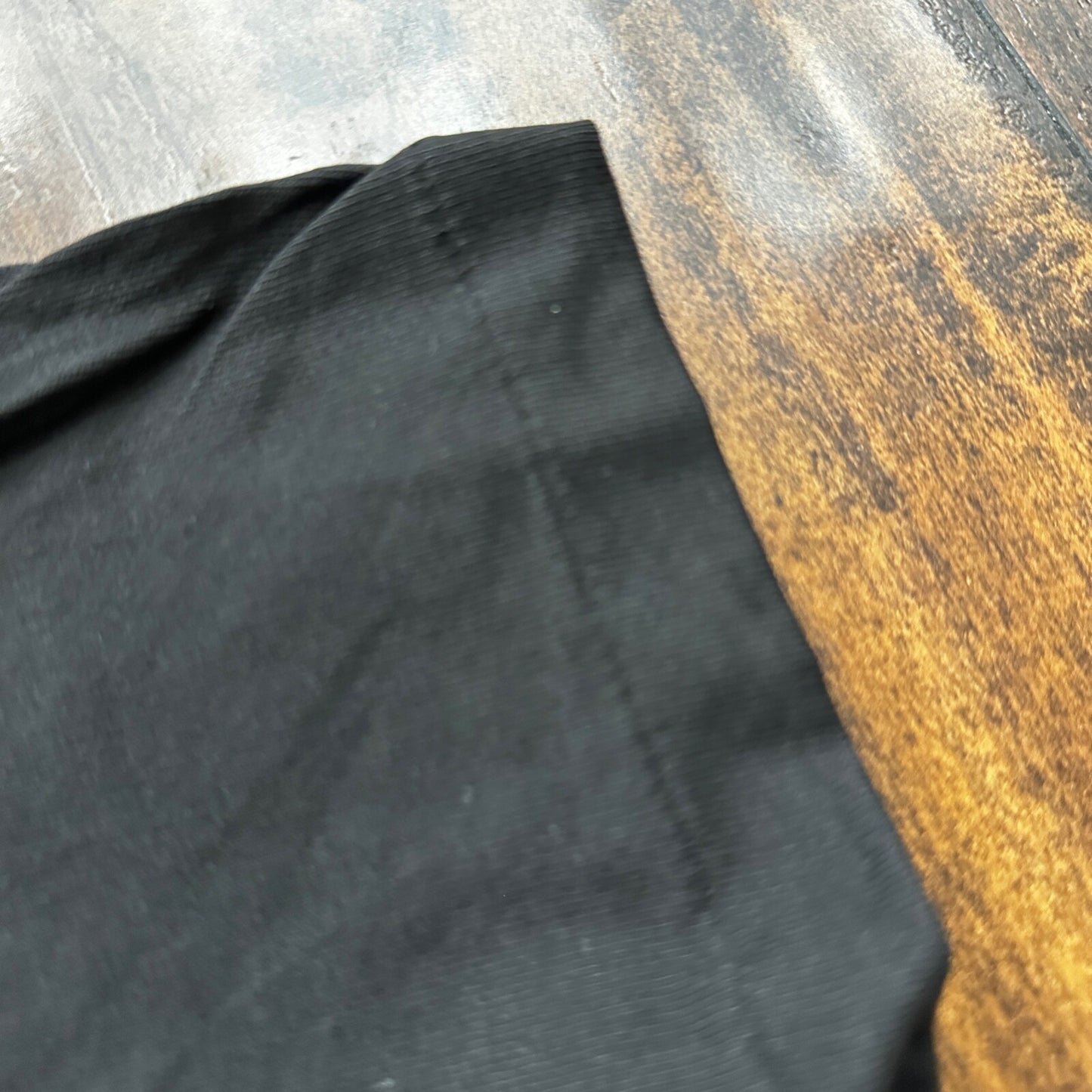 Chinese Art Dragon Sheridan Oregon Vintage T Shirt PDX Portland Food Asian 90s