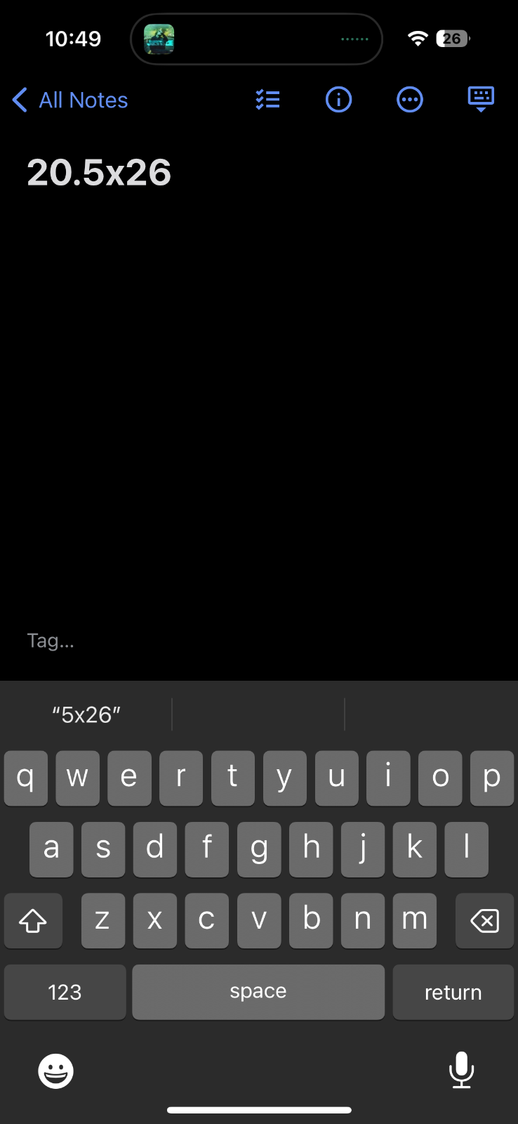 Oregon Mountains 80s Belton VTG T Shirt USA XL Black Road Map Travel Rare Home