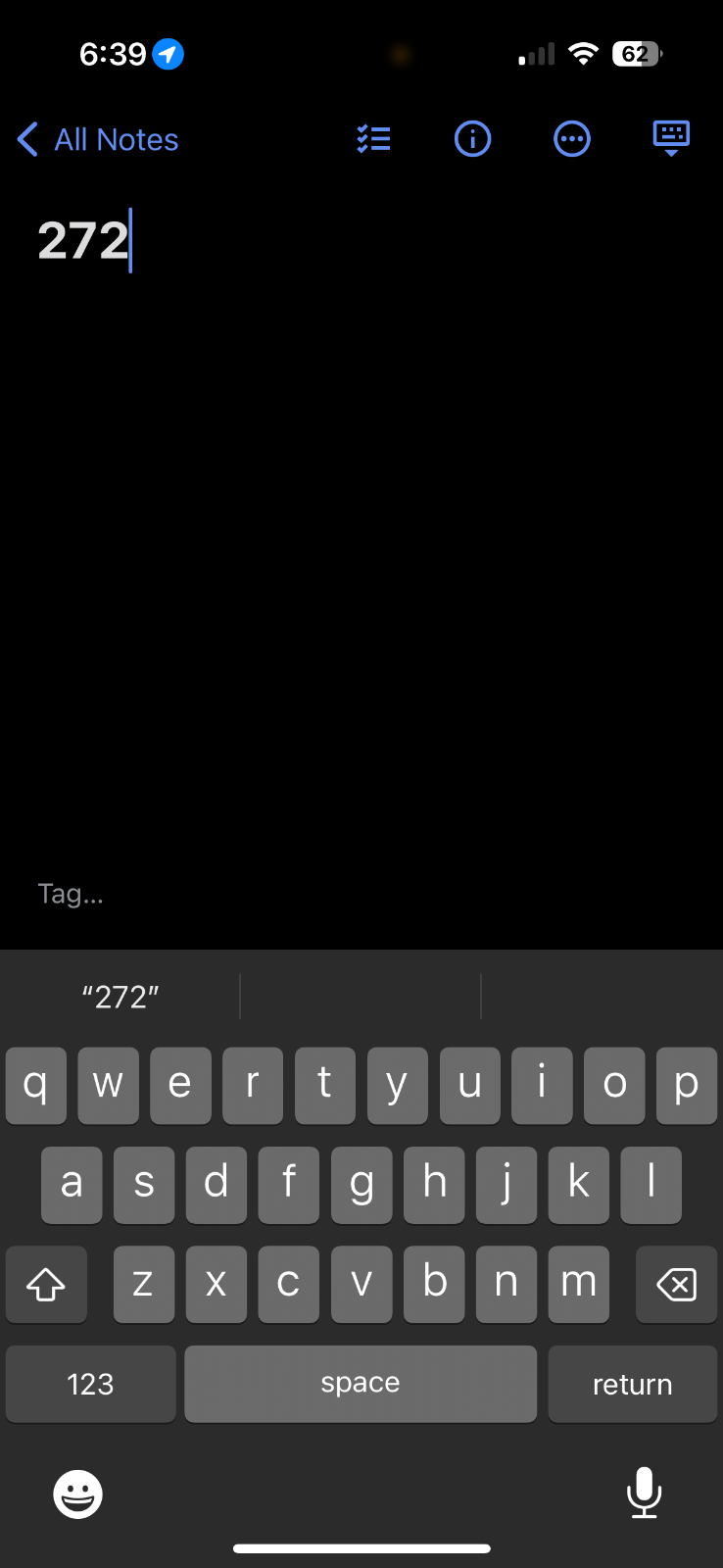 VTG 1920s Mens 1 PC Suit Tuxedo Coat Jacket Pants Black 20s 30s Antique