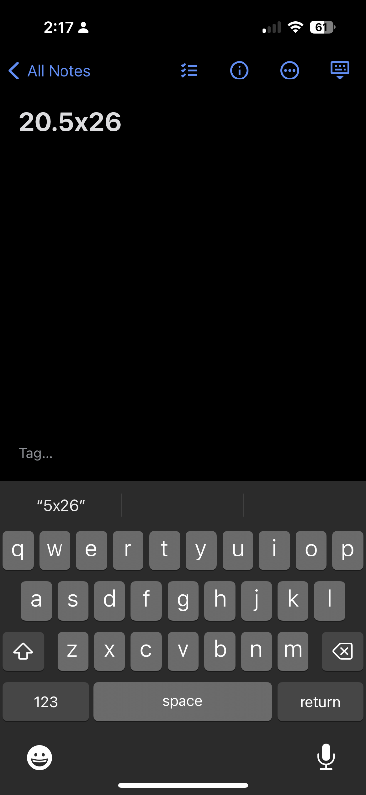 What Man College VTG T Shirt Cover Charge Tab All You Can Drink Funny ? Question