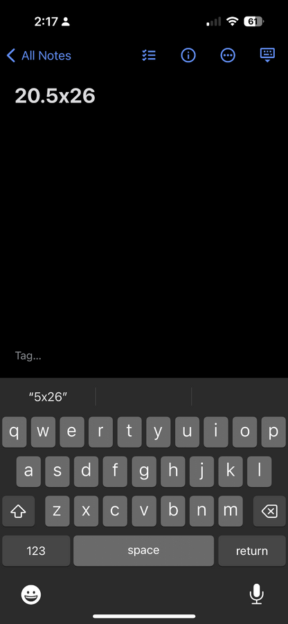 What Man College VTG T Shirt Cover Charge Tab All You Can Drink Funny ? Question