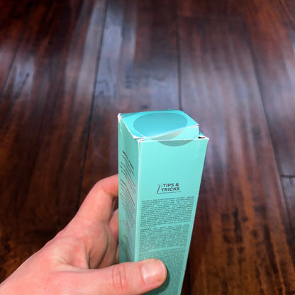 Pore-fessional Benefit Flawless Foundation Amber Cleanser Lot Balm 10 Items