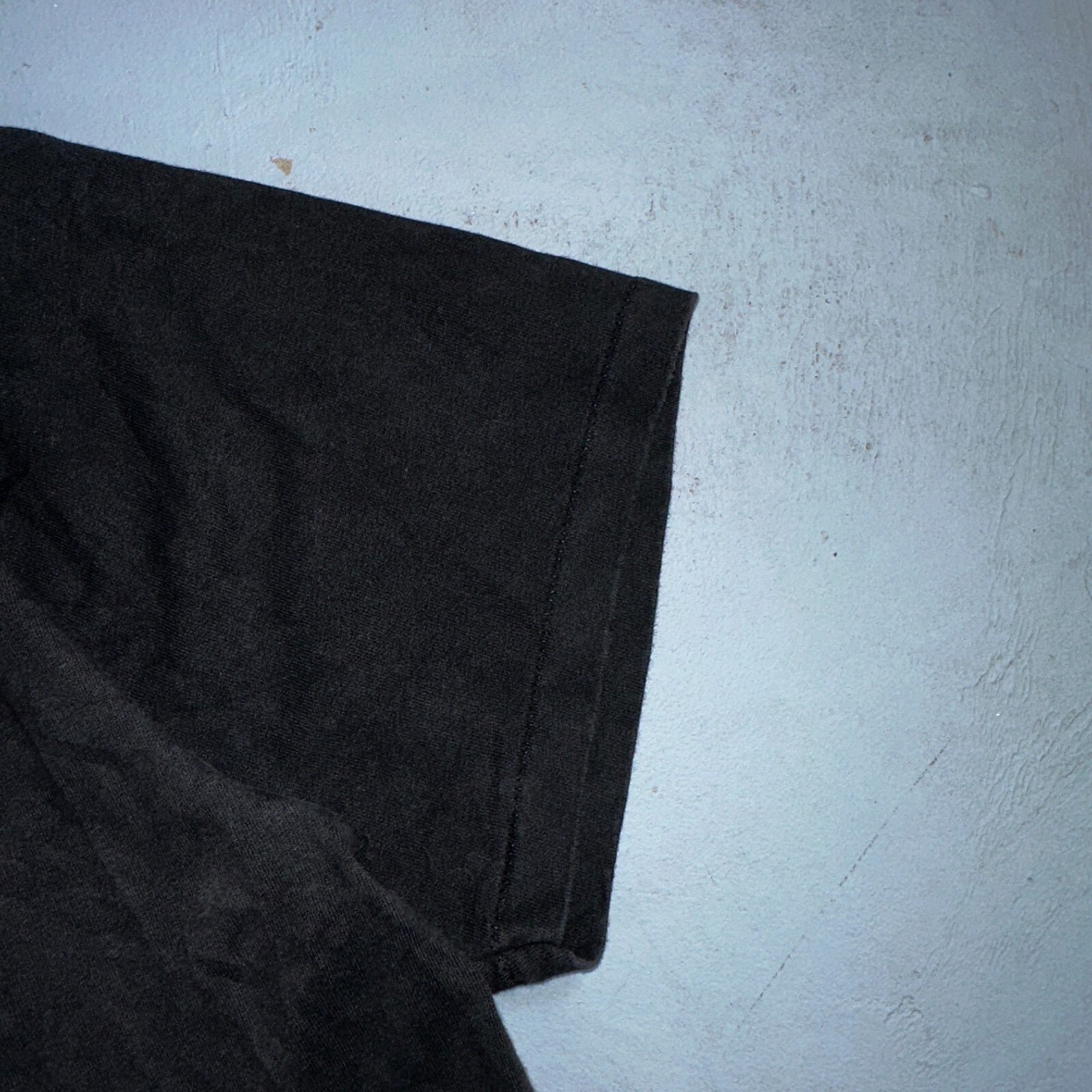 VTG 1994 Encore! The Three Tenors Carreras Domingo Pavarotti Concert T Shirt 90s