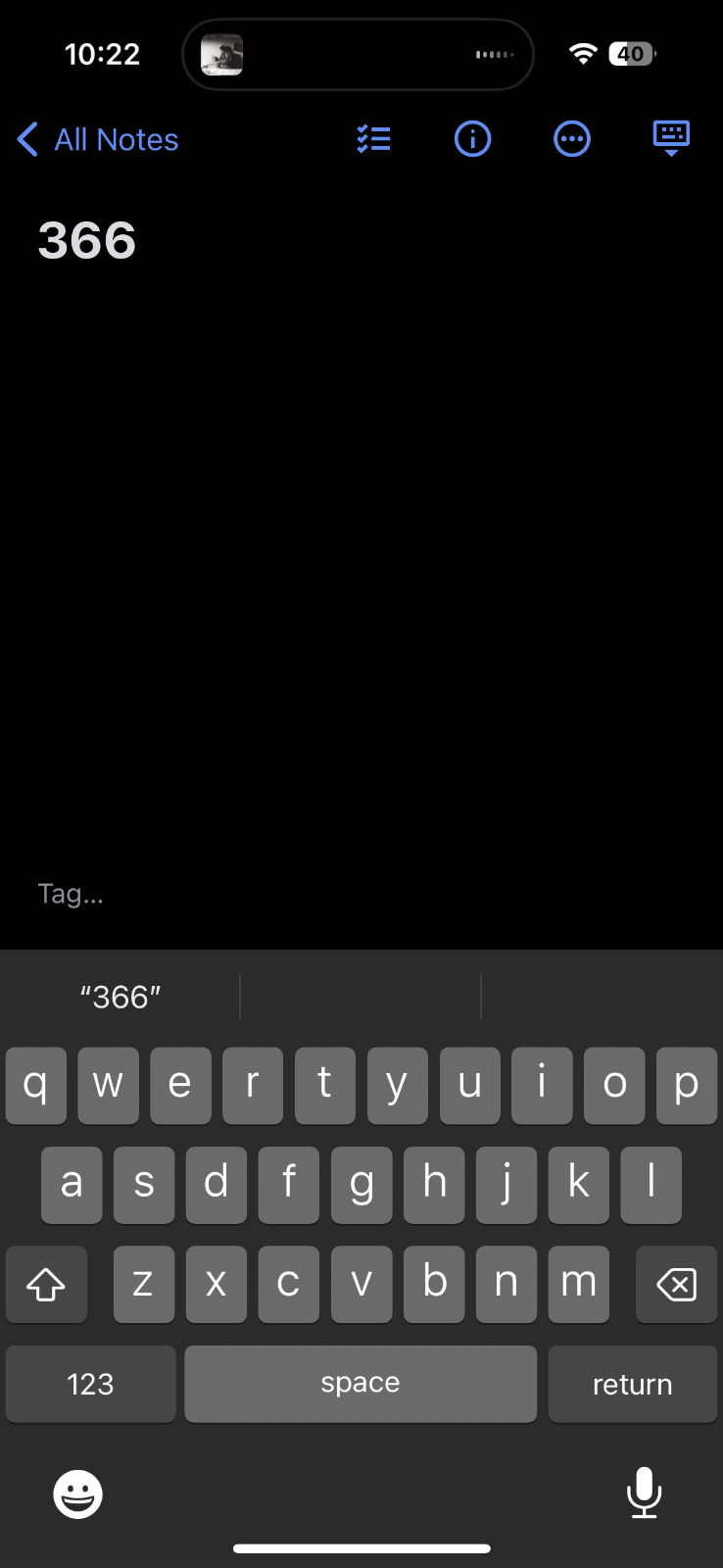 Nike VTG 90s Windbreaker Track Pants Ankle Zip Unlined Purple 1990s Essential