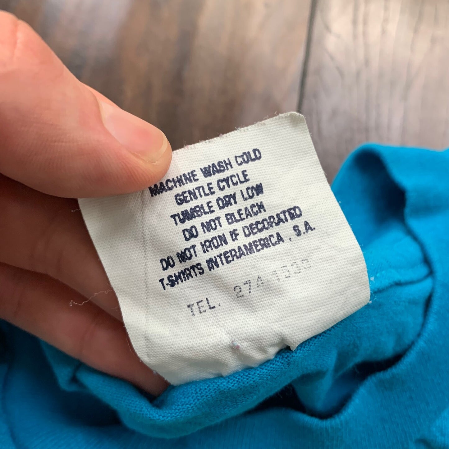 Carnival Vintage T Shirt Summer Sun Tropical Rap Sand Beach Florida Disney Cute