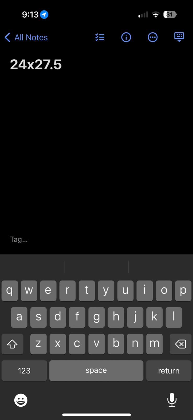 Rat Hole Auto Body Traditional Paint VTG T Shirt Thrashed Distressed Cars Promo