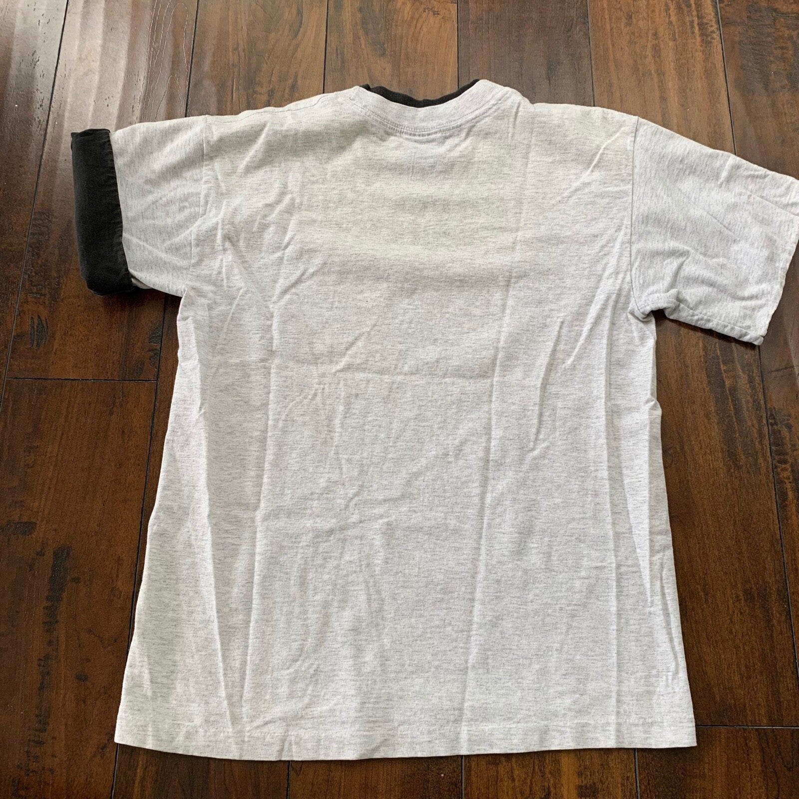 Aladdin Jasmine Vintage T Shirt Disney Princess Rebecca Name 90s Genie Rap Band